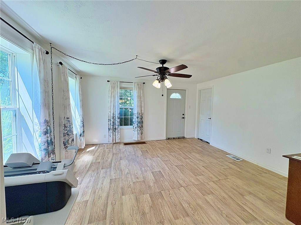 10677 Baumhart Road Property Photo 20