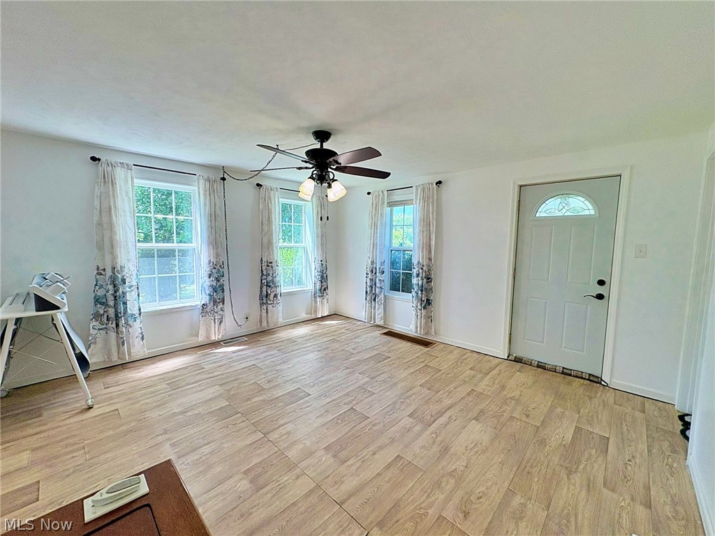 10677 Baumhart Road Property Photo 21