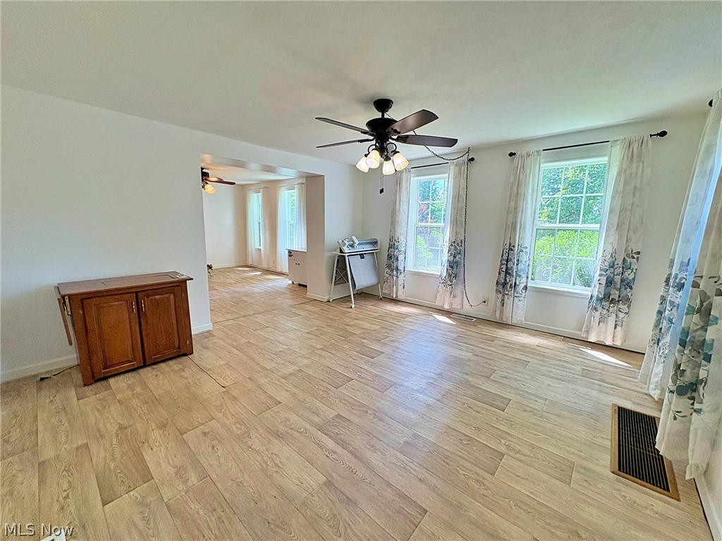 10677 Baumhart Road Property Photo 22