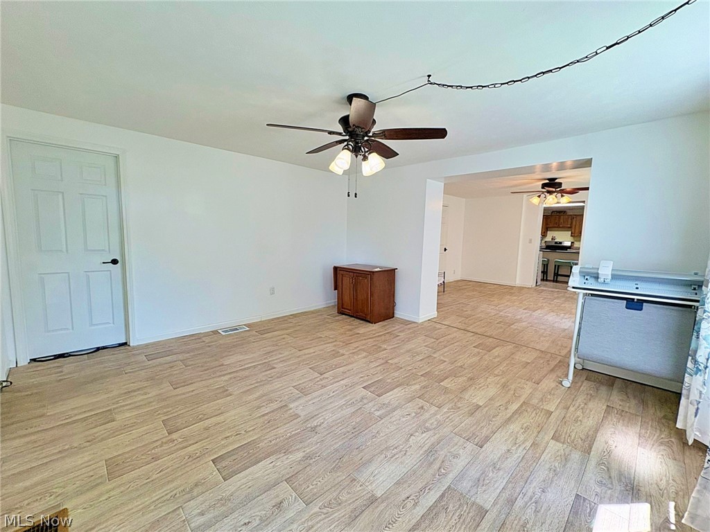 10677 Baumhart Road Property Photo 23