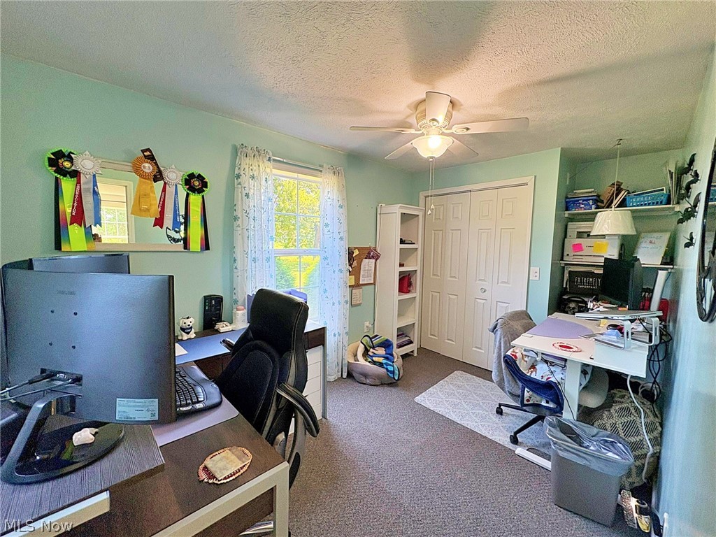 10677 Baumhart Road Property Photo 24