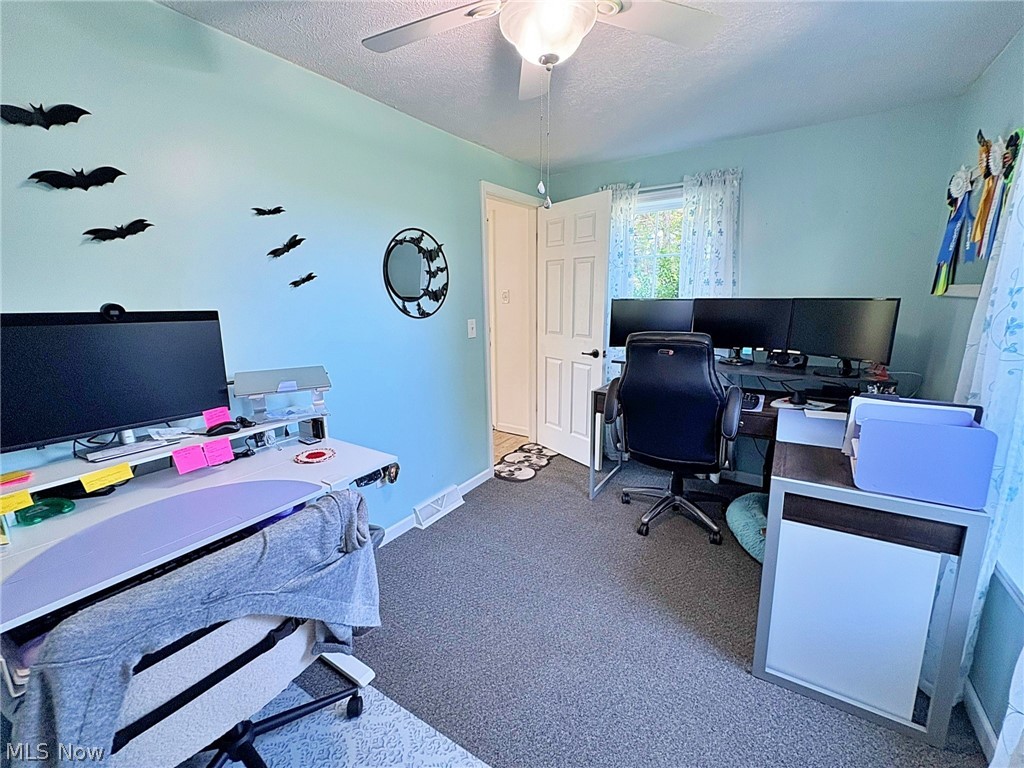 10677 Baumhart Road Property Photo 25