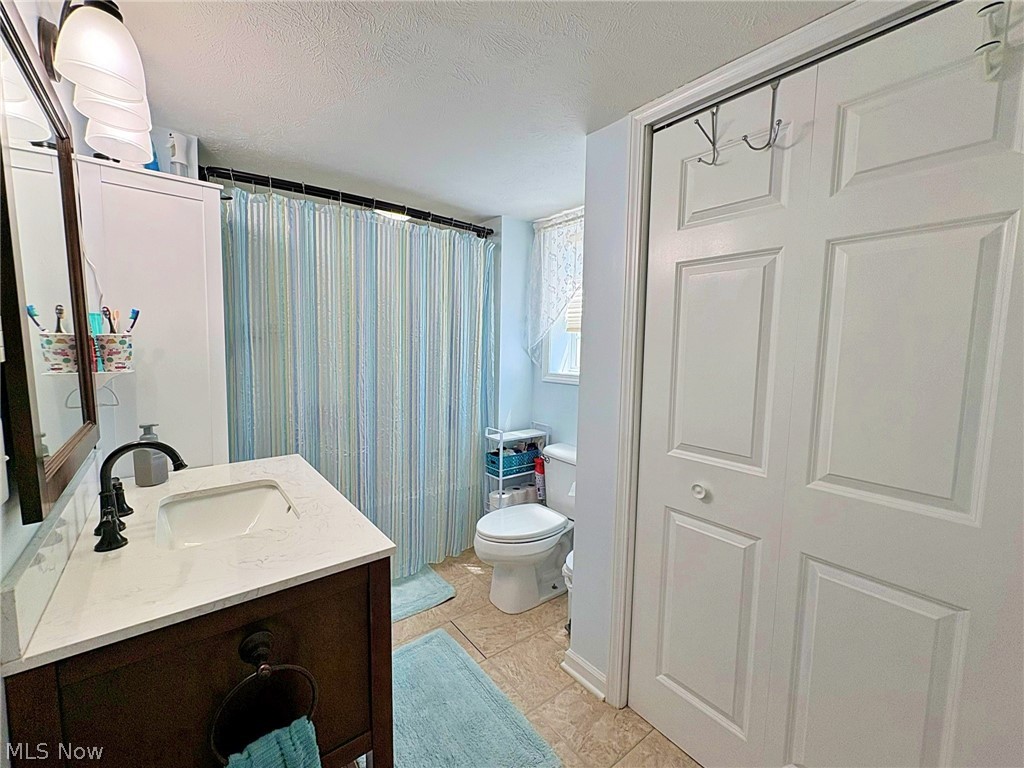 10677 Baumhart Road Property Photo 26