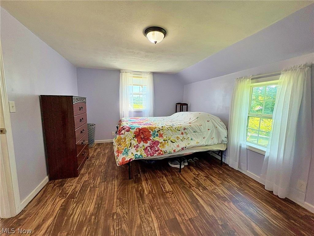 10677 Baumhart Road Property Photo 28