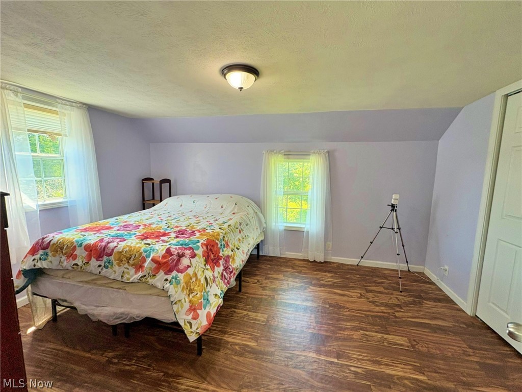 10677 Baumhart Road Property Photo 30