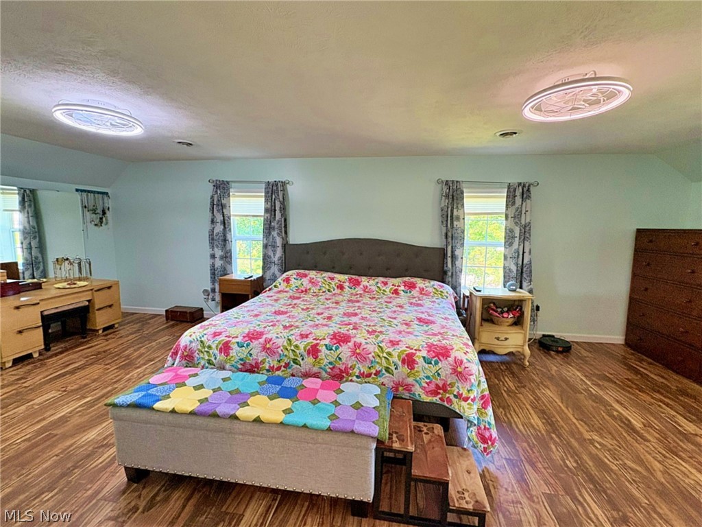 10677 Baumhart Road Property Photo 31
