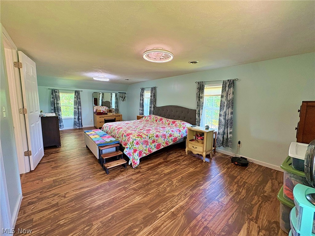 10677 Baumhart Road Property Photo 32