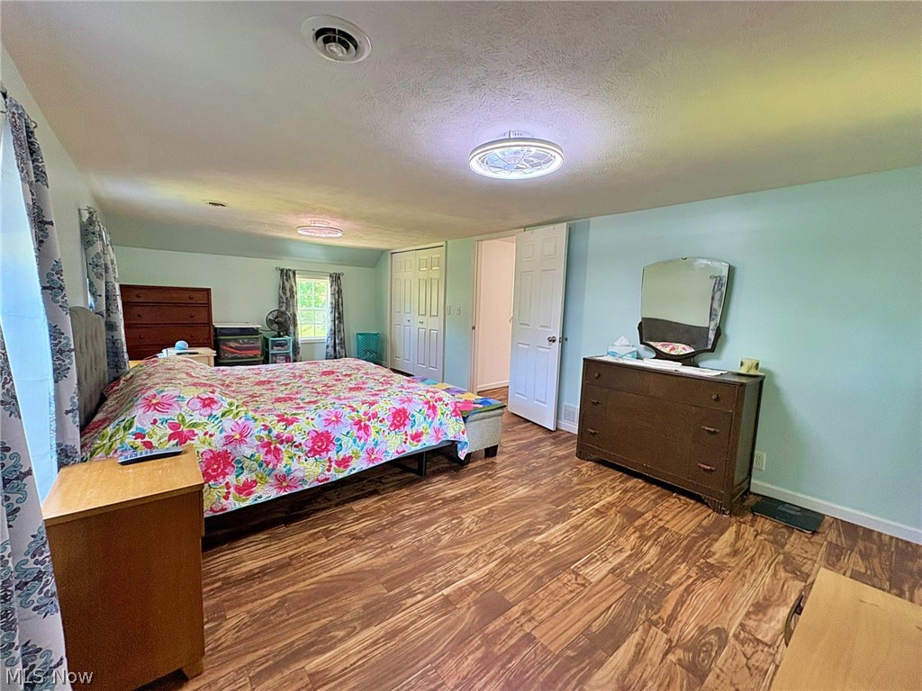 10677 Baumhart Road Property Photo 33