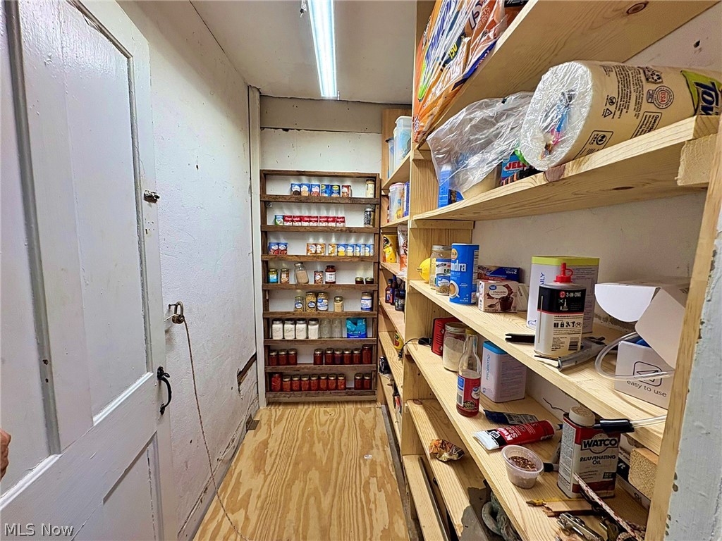10677 Baumhart Road Property Photo 34