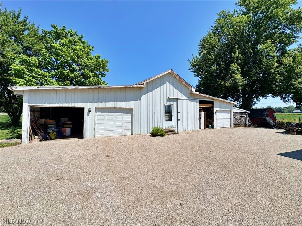 10677 Baumhart Road Property Photo 35
