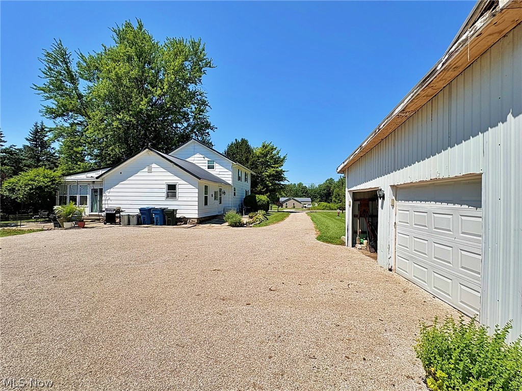 10677 Baumhart Road Property Photo 36