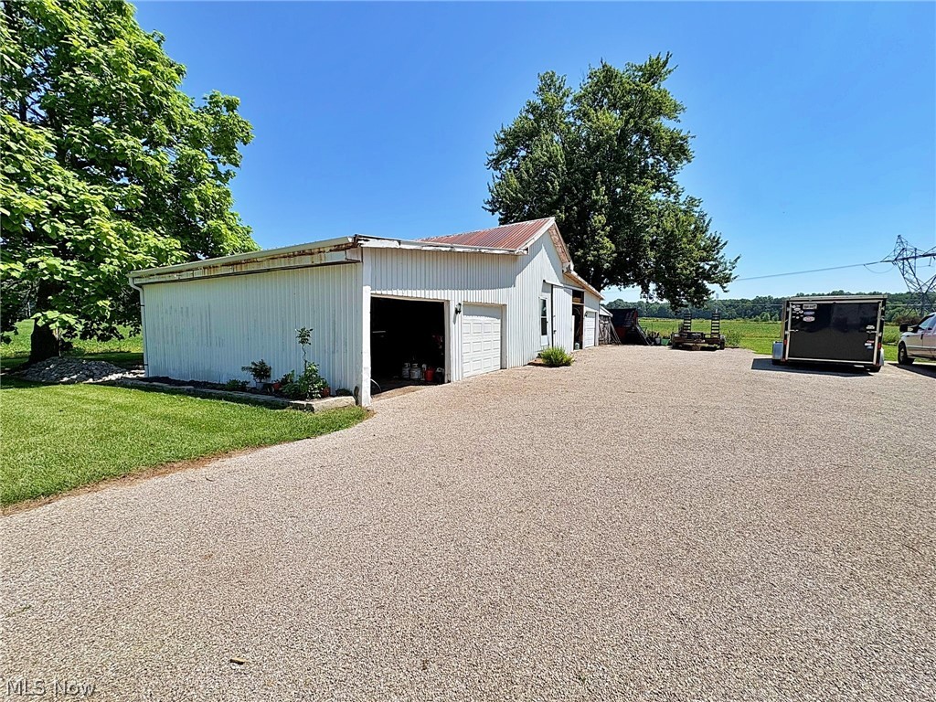 10677 Baumhart Road Property Photo 37