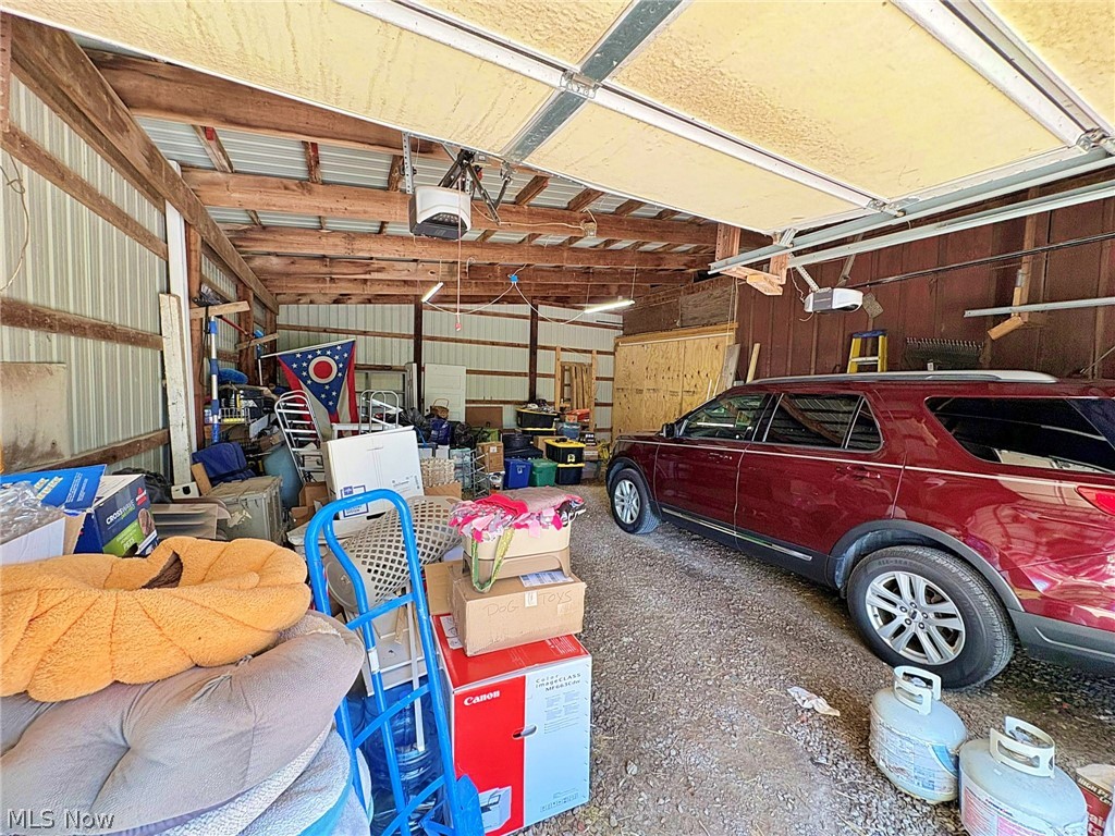 10677 Baumhart Road Property Photo 38