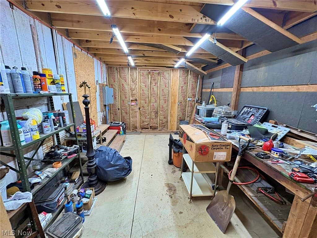 10677 Baumhart Road Property Photo 41