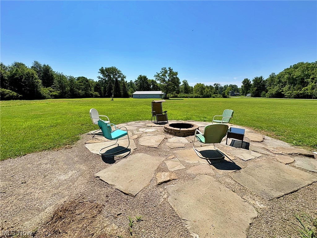 10677 Baumhart Road Property Photo 42