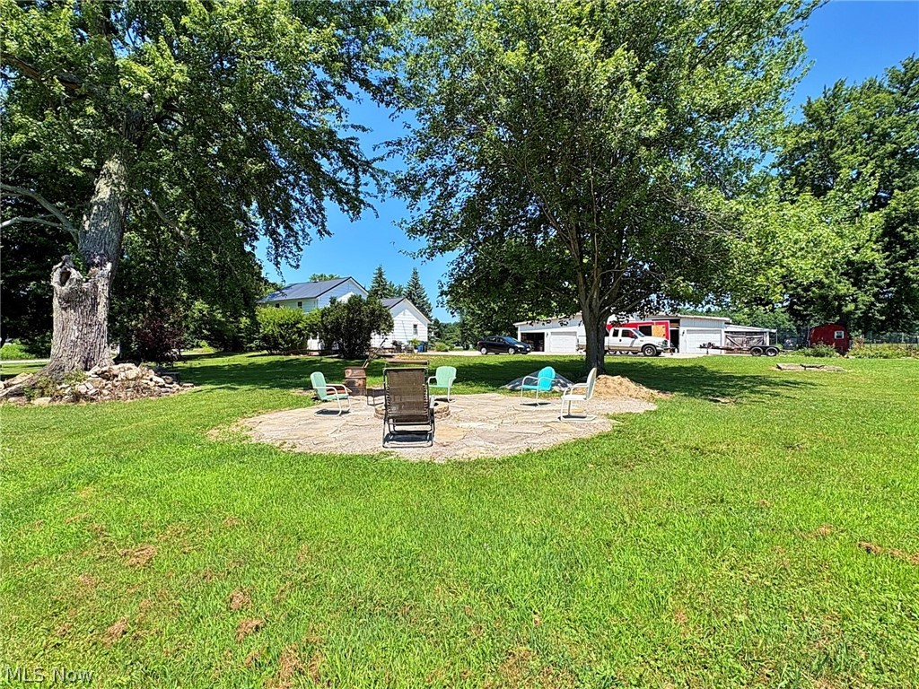 10677 Baumhart Road Property Photo 43