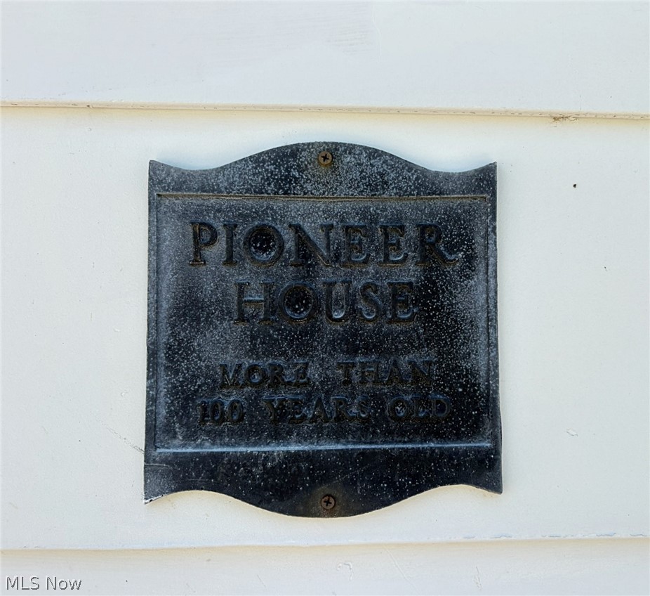 10677 Baumhart Road Property Photo 44