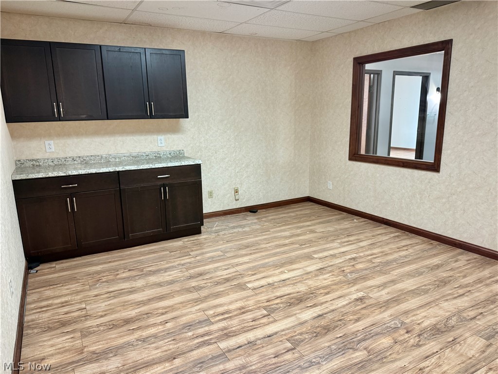 641 Lincoln Way W 1 Or 2 Property Photo 11