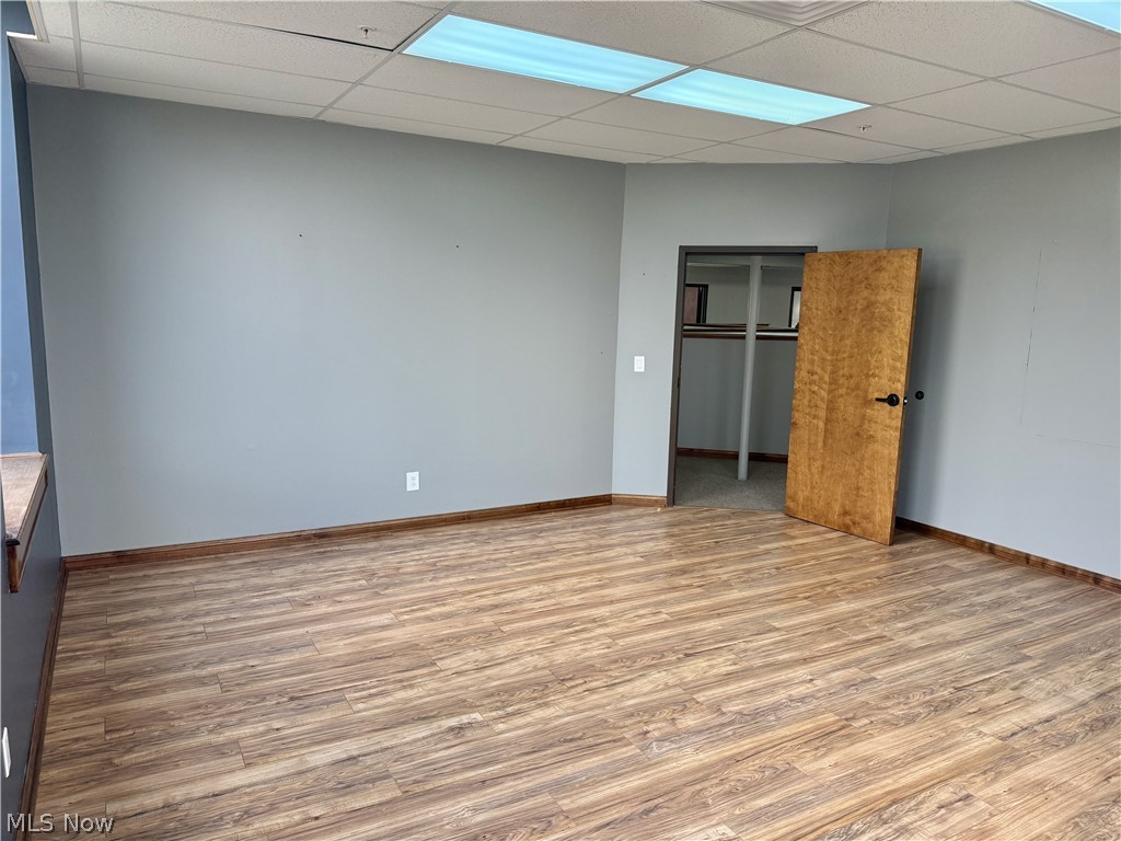 641 Lincoln Way W 1 Or 2 Property Photo 19