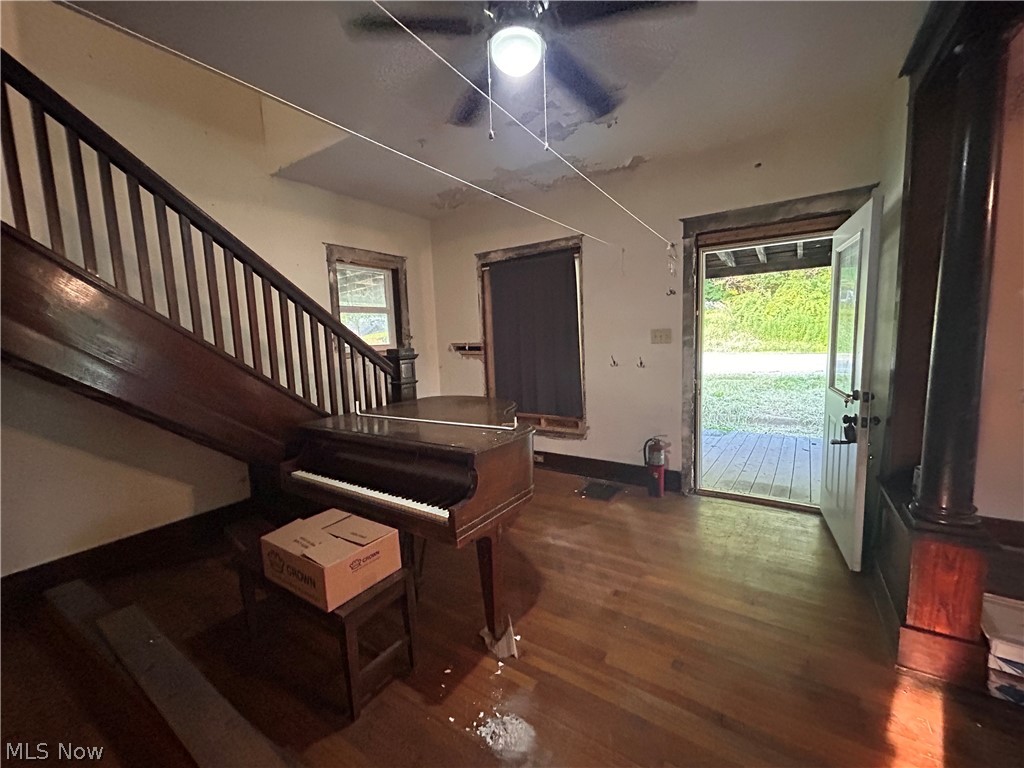 80860 Davis Street Property Photo 5