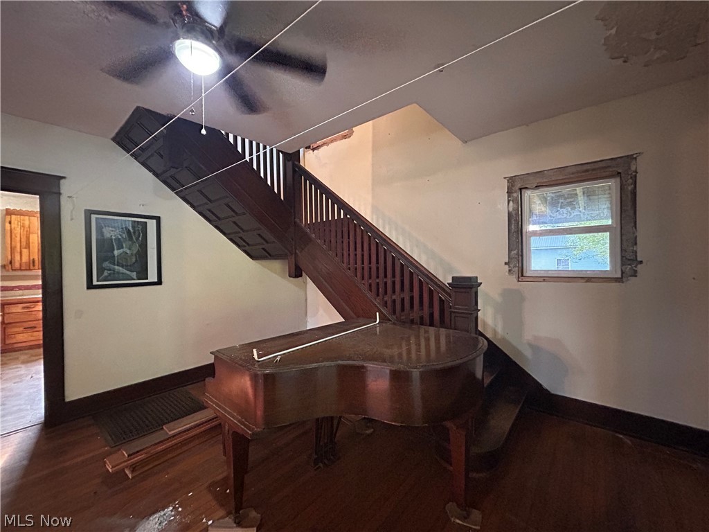 80860 Davis Street Property Photo 6