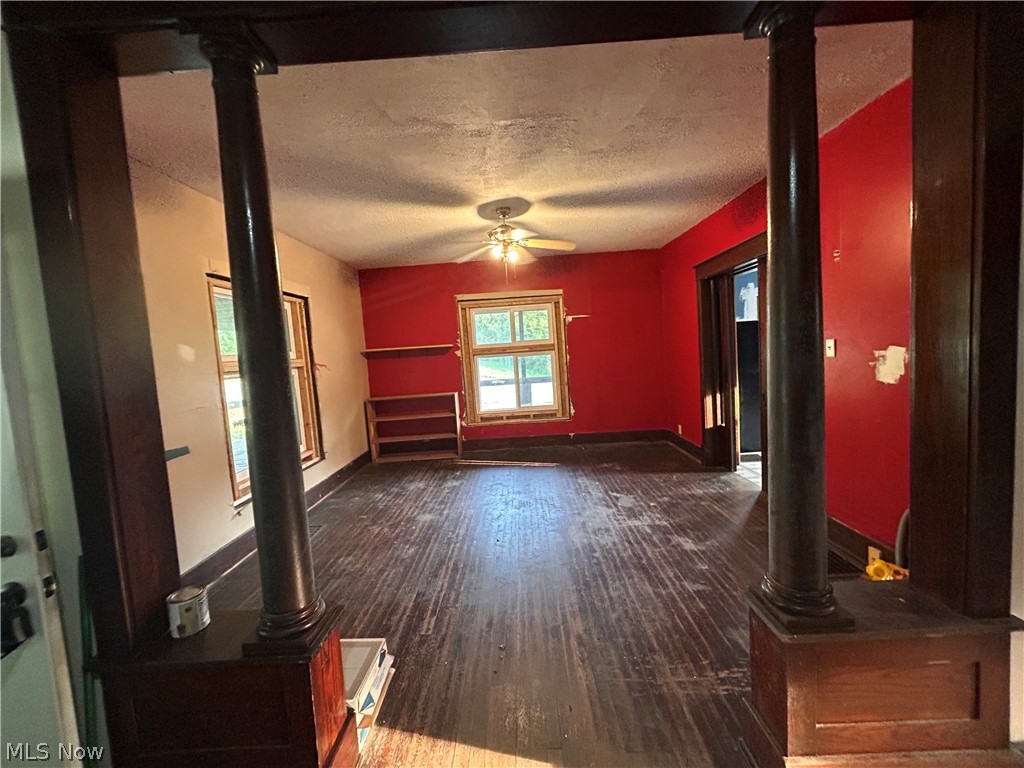 80860 Davis Street Property Photo 7