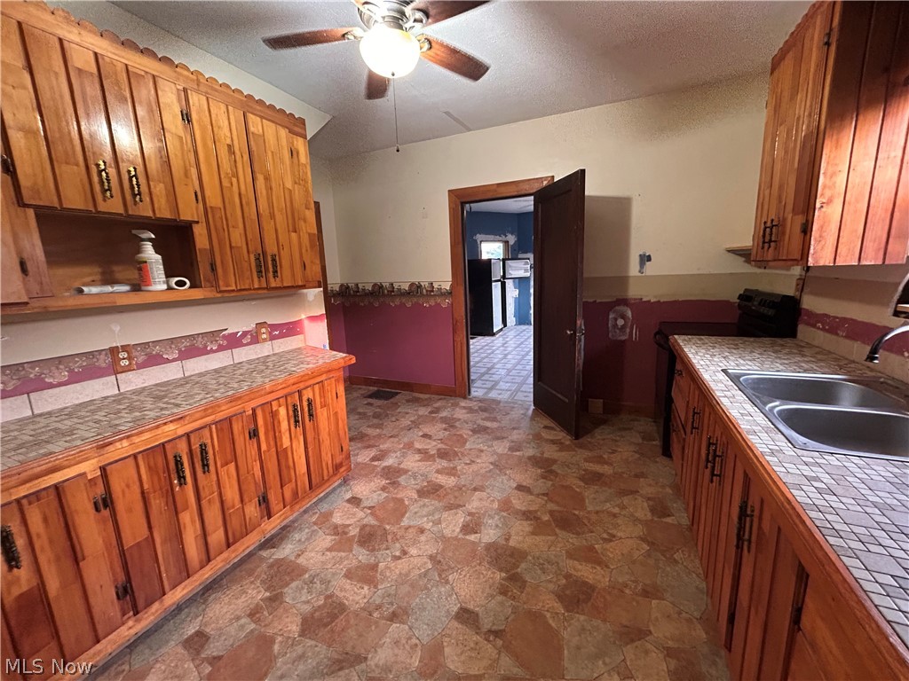 80860 Davis Street Property Photo 8
