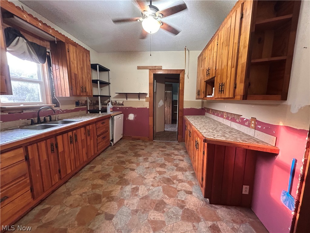 80860 Davis Street Property Photo 9