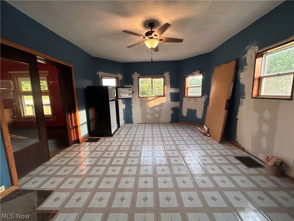 80860 Davis Street Property Photo 10