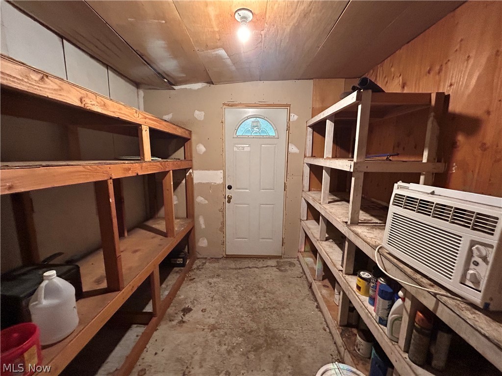 80860 Davis Street Property Photo 11