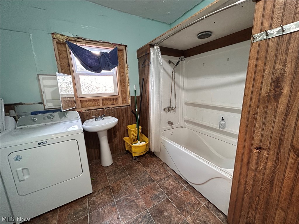 80860 Davis Street Property Photo 12