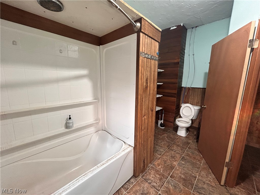 80860 Davis Street Property Photo 13