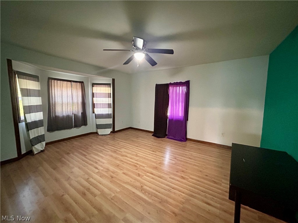 80860 Davis Street Property Photo 14