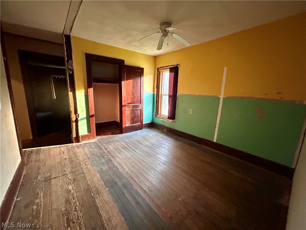 80860 Davis Street Property Photo 15