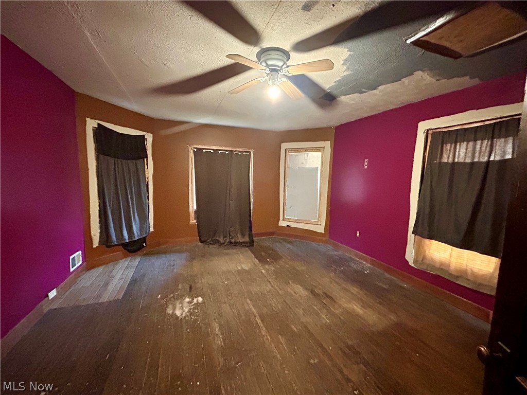 80860 Davis Street Property Photo 16