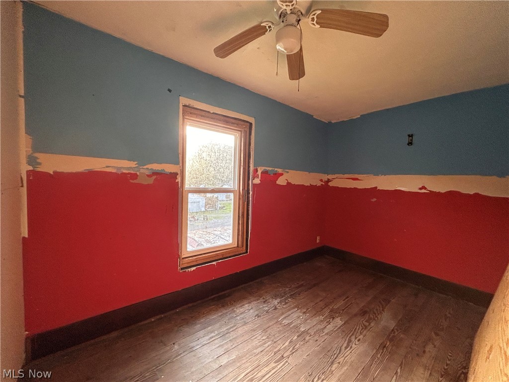 80860 Davis Street Property Photo 17