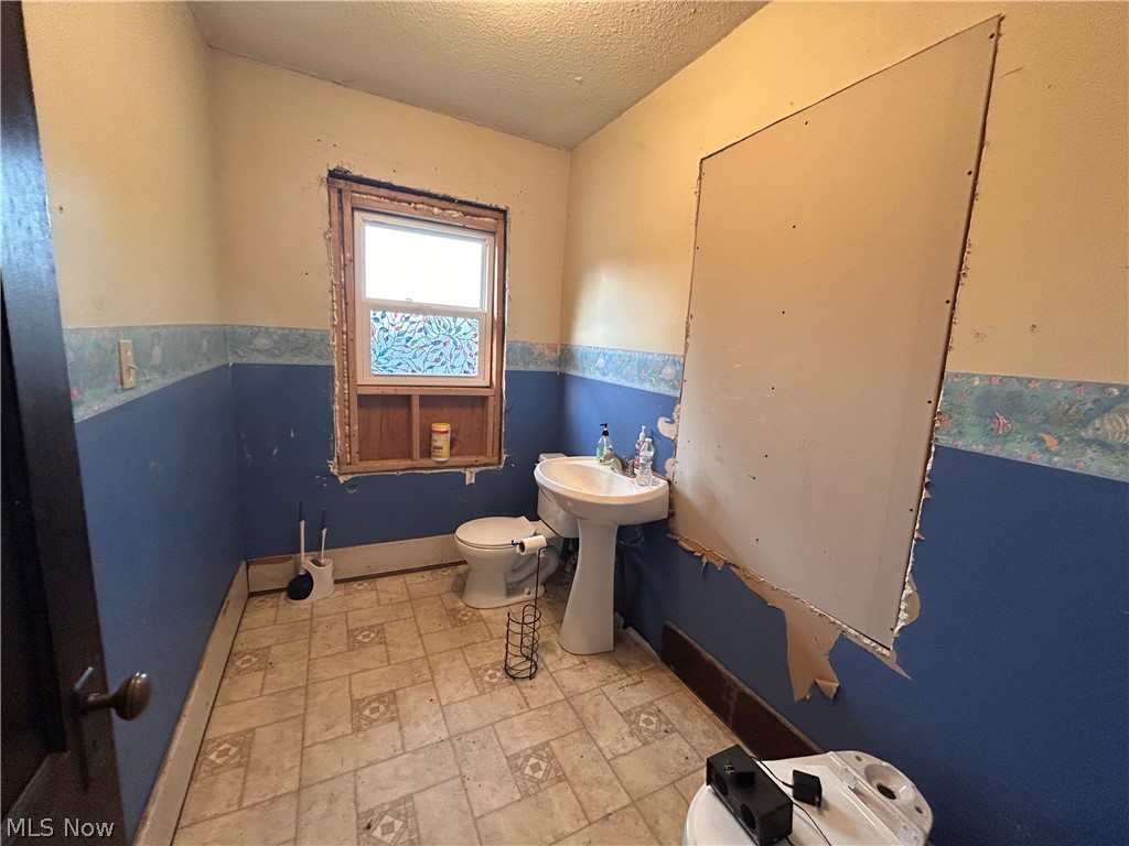 80860 Davis Street Property Photo 19