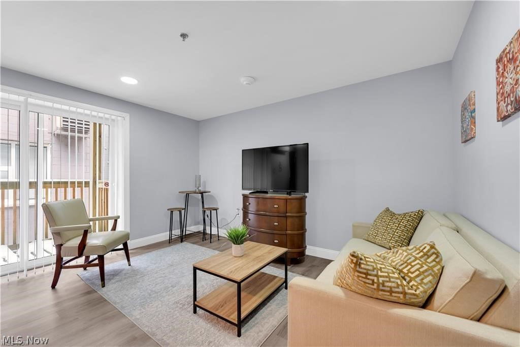 797 E Market Street 309 Property Photo 15