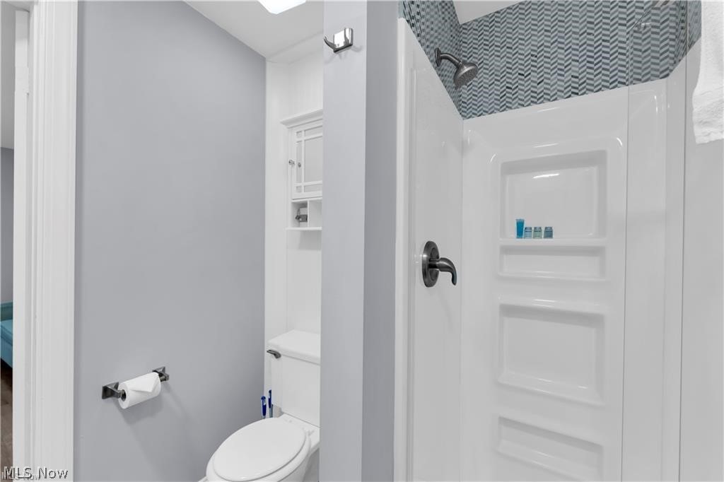 797 E Market Street 309 Property Photo 24