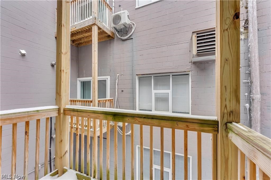 797 E Market Street 309 Property Photo 26