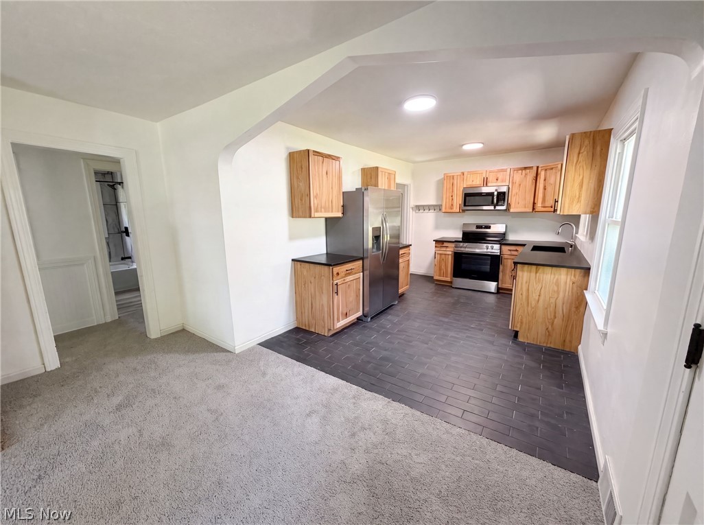 2920 Copley Road Property Photo 2