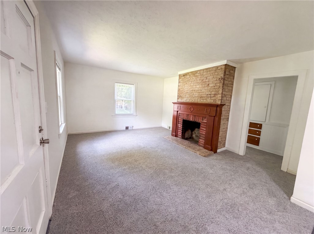 2920 Copley Road Property Photo 3