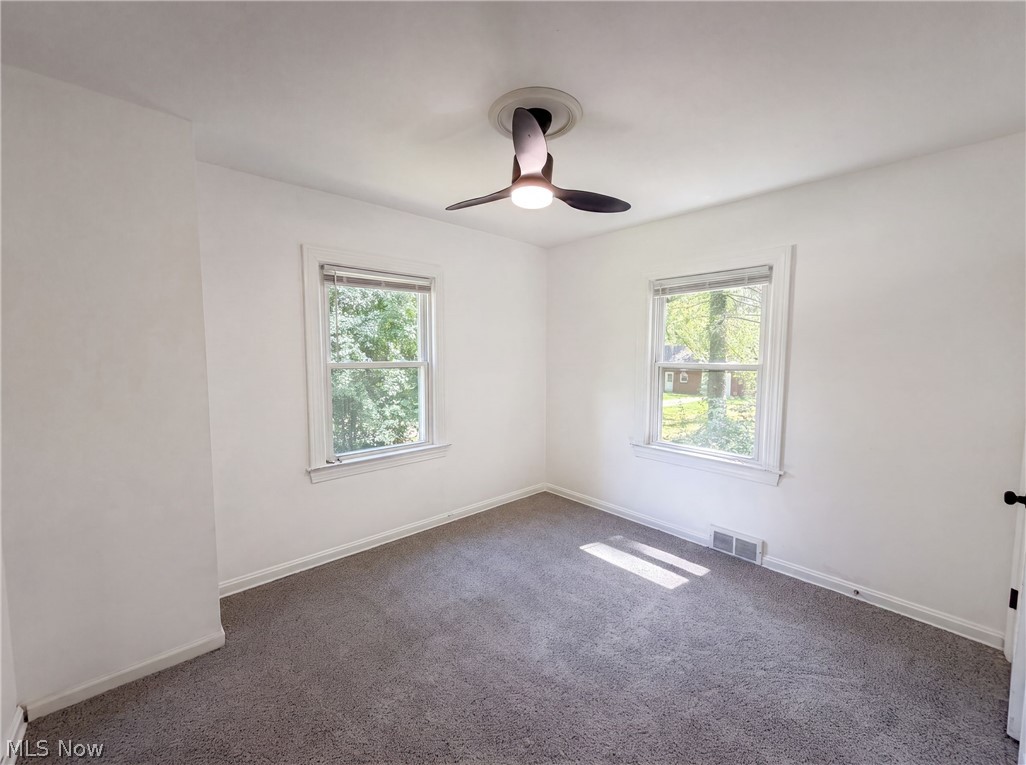 2920 Copley Road Property Photo 4