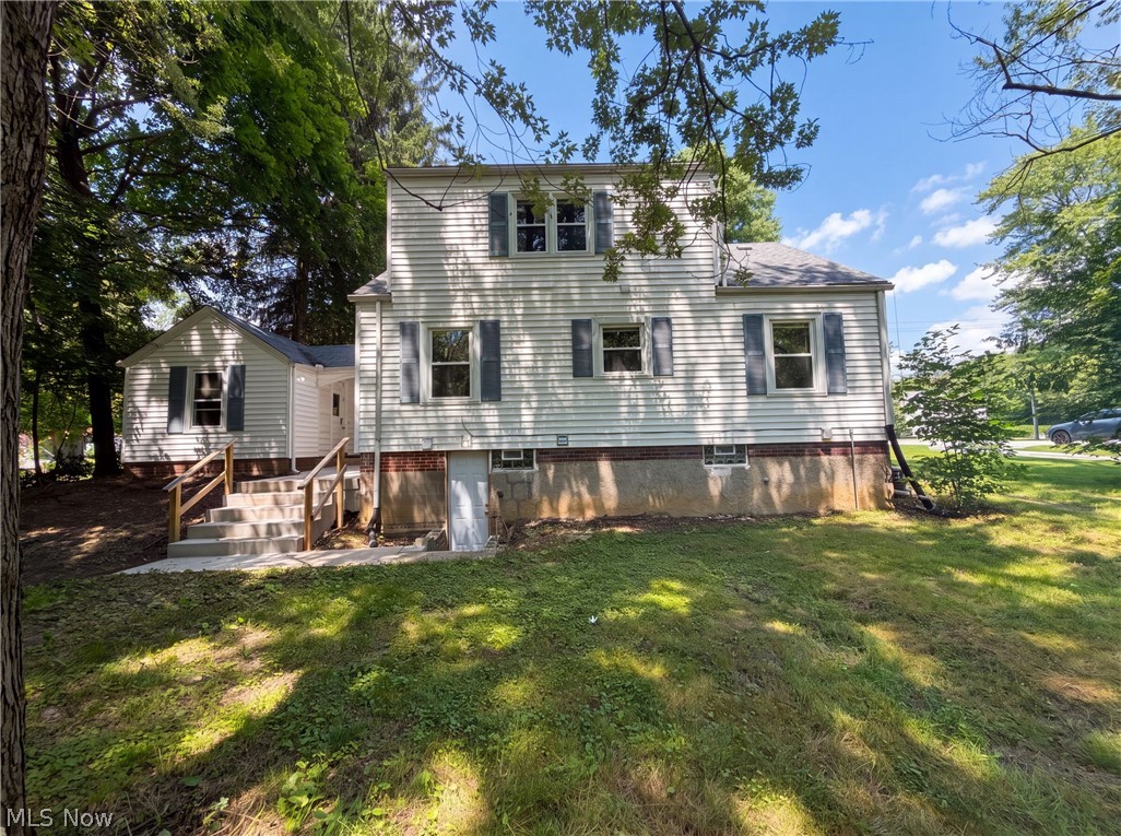 2920 Copley Road Property Photo 5