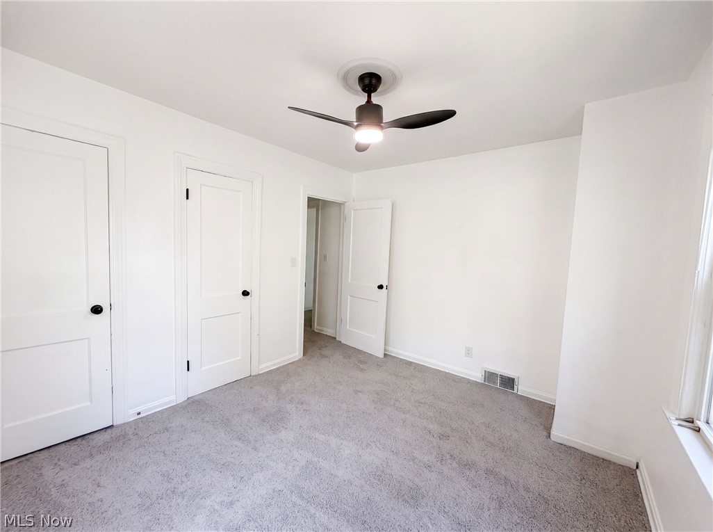 2920 Copley Road Property Photo 6