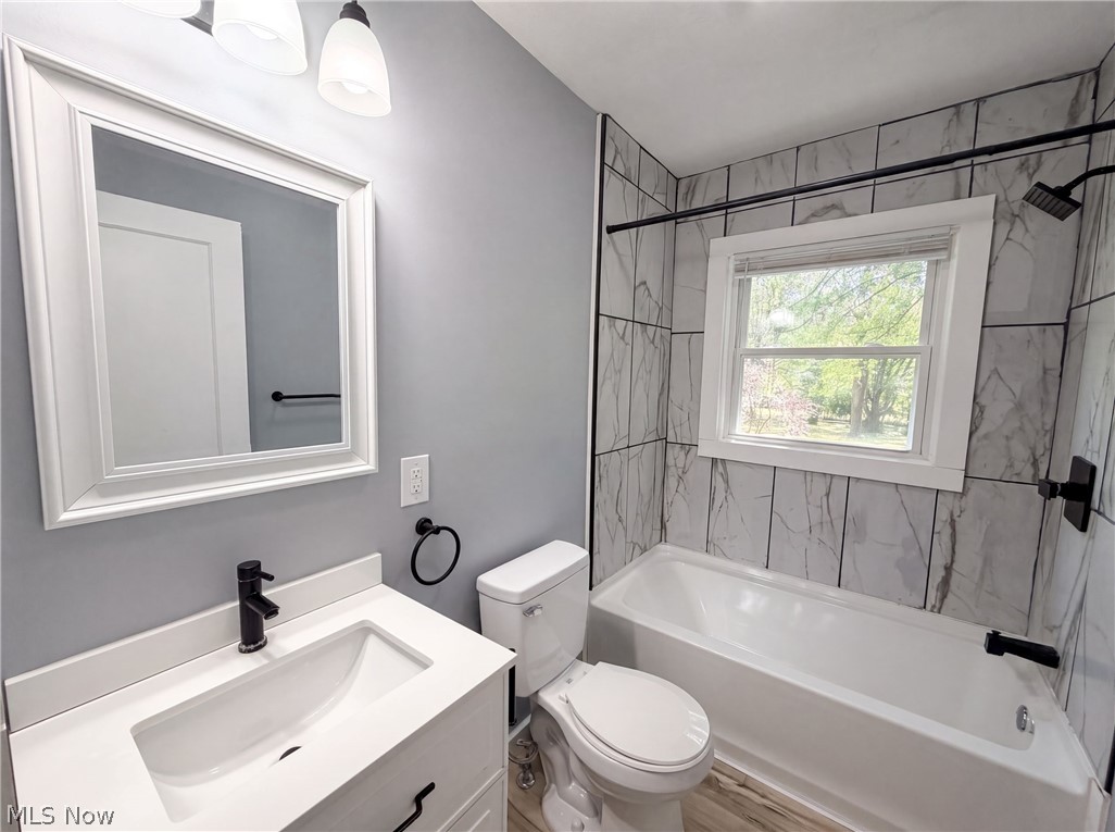 2920 Copley Road Property Photo 7