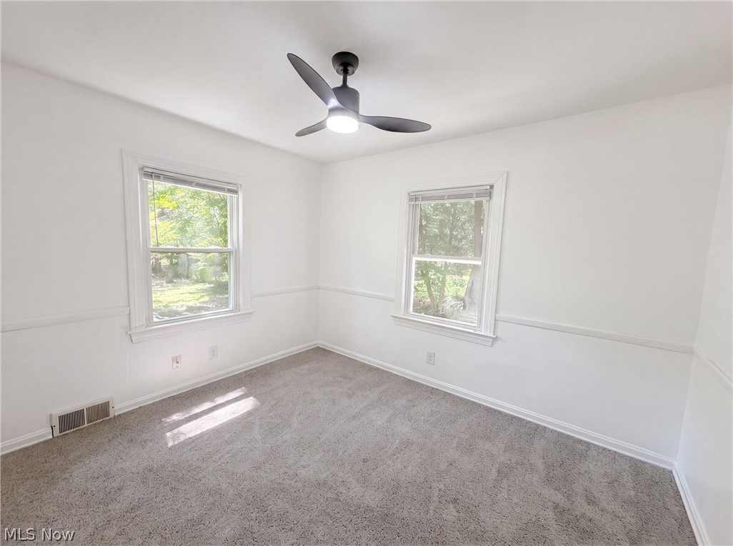 2920 Copley Road Property Photo 8