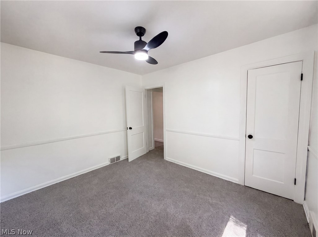 2920 Copley Road Property Photo 9