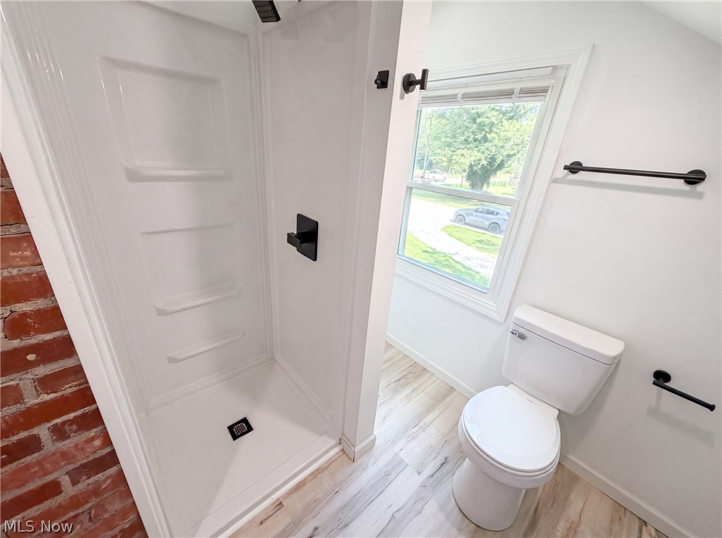 2920 Copley Road Property Photo 11