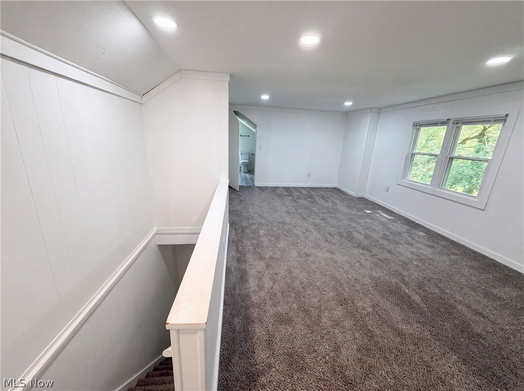 2920 Copley Road Property Photo 12